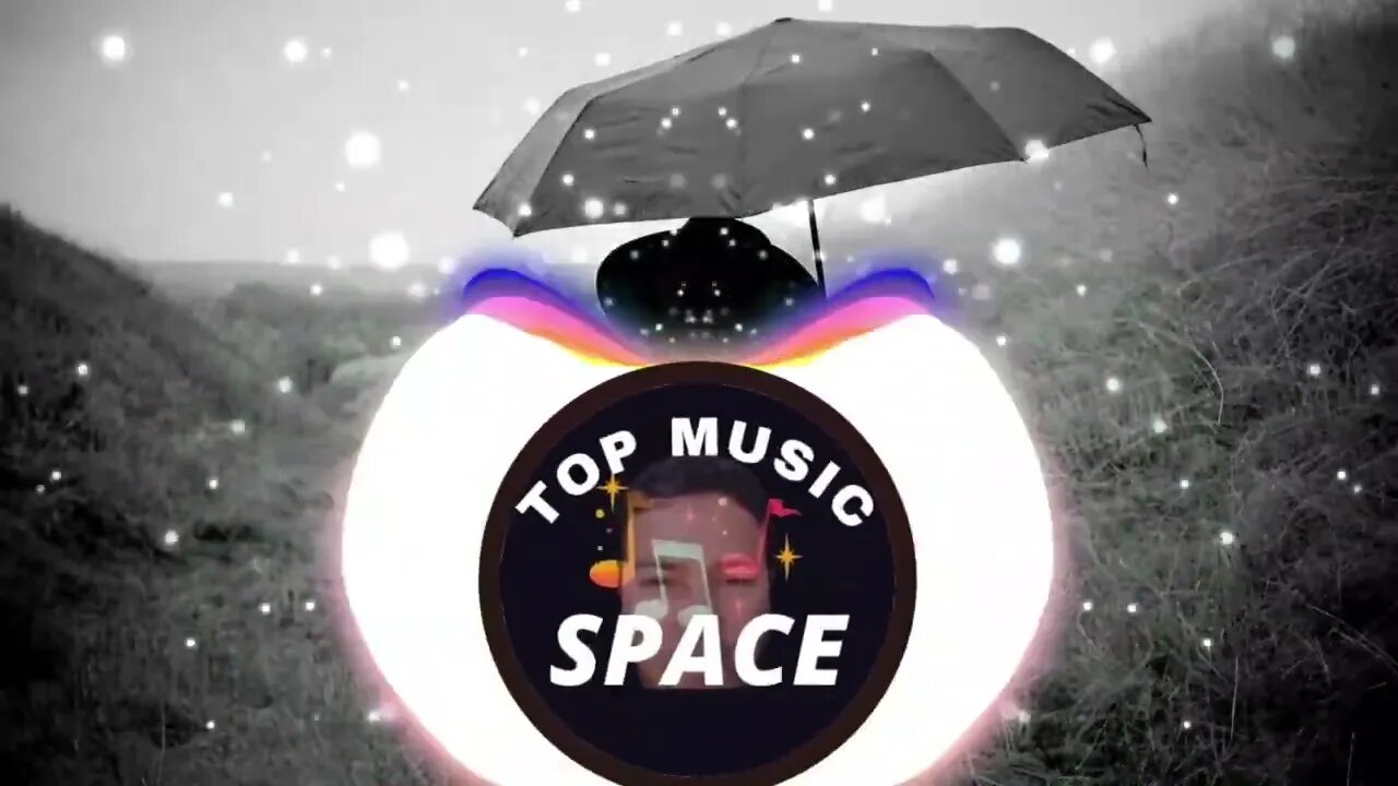 🎧Vena Cava - Noire [NCS Release]🎵