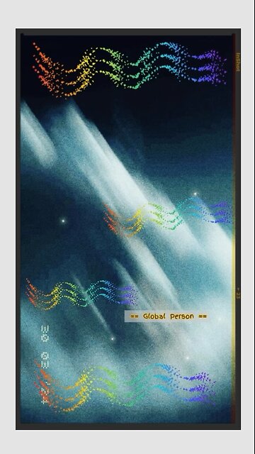 What happens to those who challenge Allah? #islam #muslims