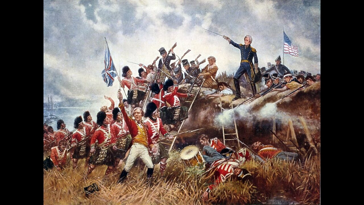 Andrew Jackson the 7th President of the United States