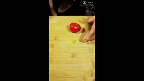 Chicken dish wish