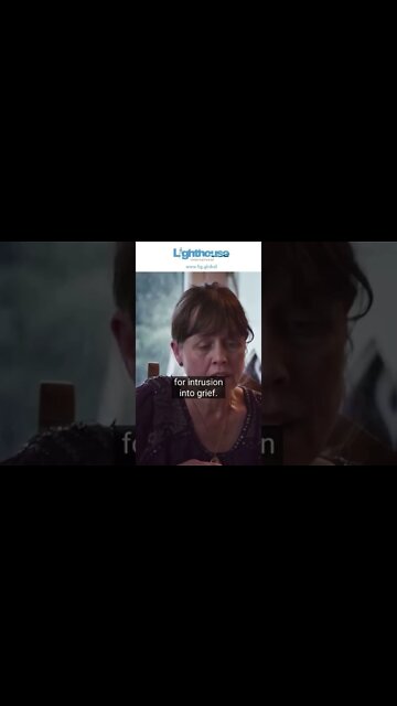 How the Daily Mail abused a grieving mother - Lighthouse International Group #shorts