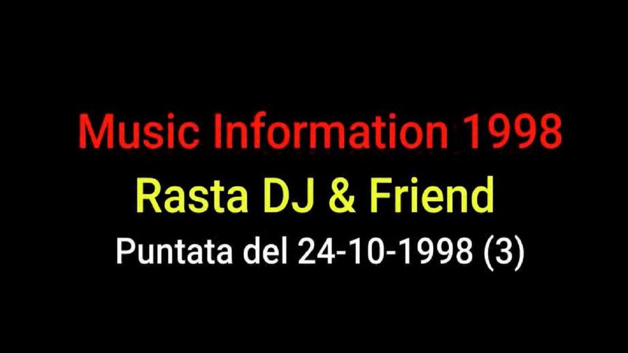 24-10-1998 Music Information (3)