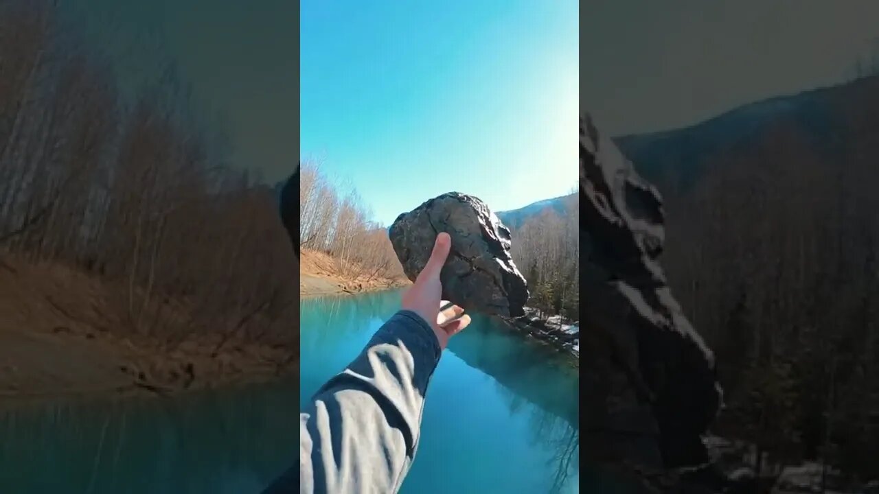 WATCH IT FOR AMAZING EXPERIENCE | Reverse Video | #shorts #reversevideo | Your Vision's Factory