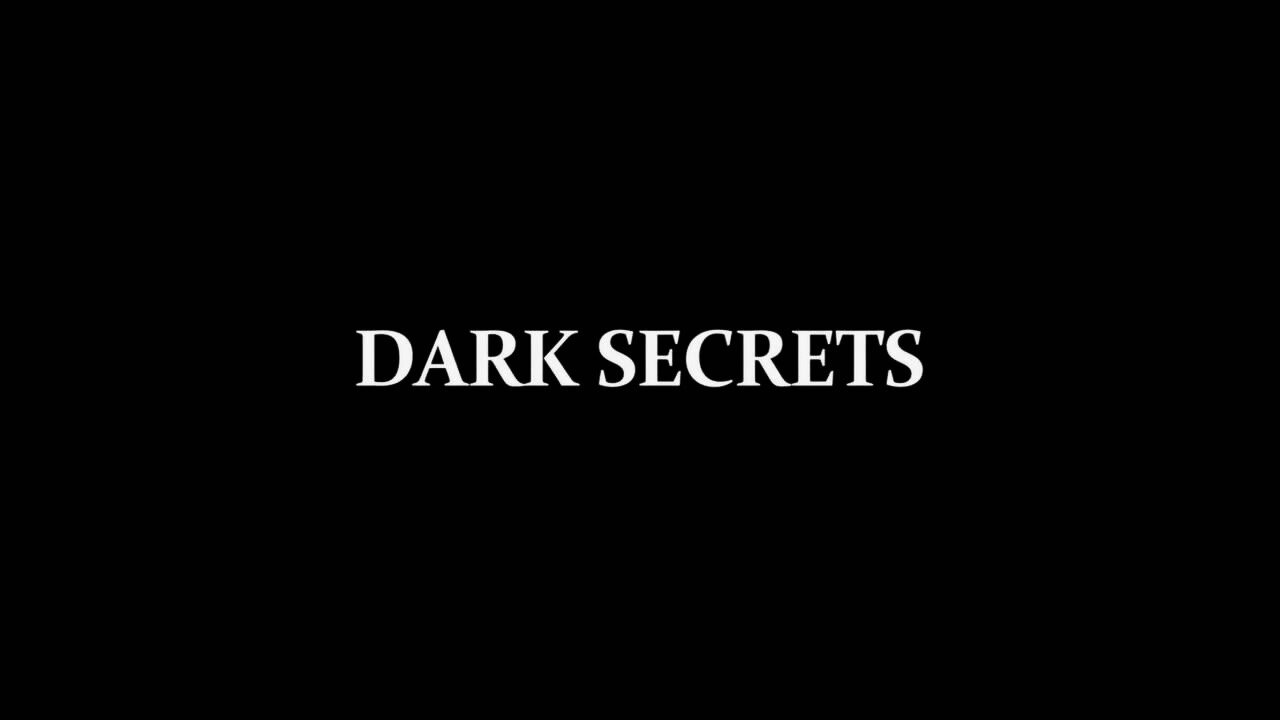 DARK SECRETS OF GEMATRIA | WHO IS DONALD J TRUMP | A Darkness Which May Be Felt | Look 👇🏾