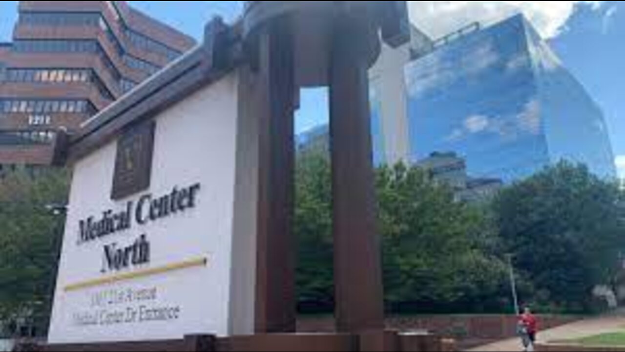 Vanderbilt University Medical Center Forced To Suspend Transgender Surgeries For Minors