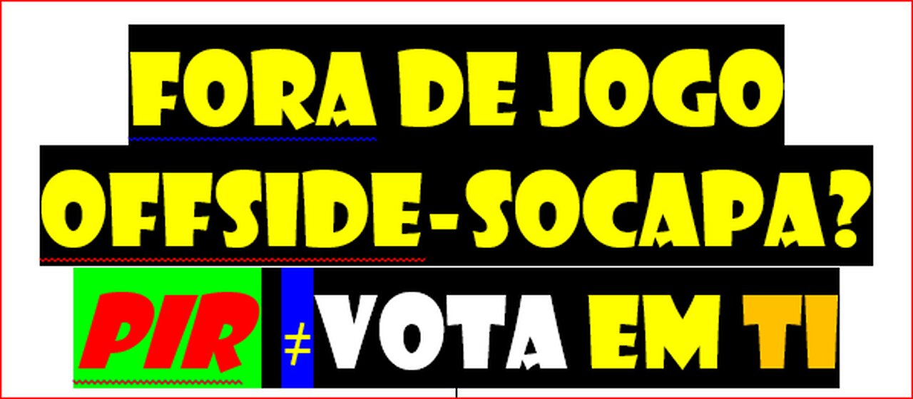 030723-OFFSIDE IFC PIR 2DQNPFNOA