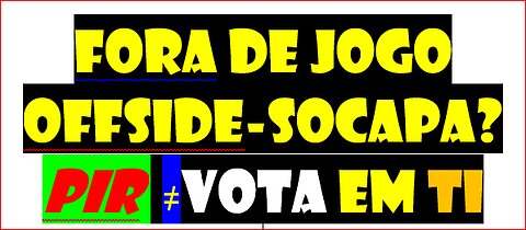 030723-OFFSIDE IFC PIR 2DQNPFNOA