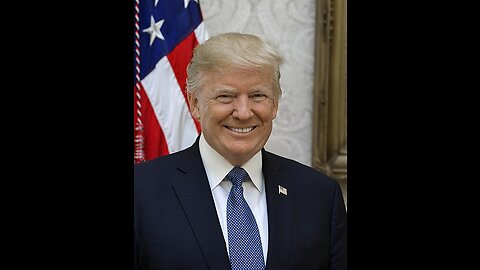 Trump Claims D.A. Dropped Case, Hunters 5 China Visits & Che Fung, Fetterman's Face