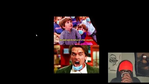 Memes-n-Clips - MCS - Ep133