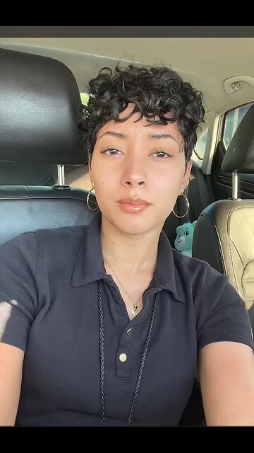 I swear it wasn't that bad 👀 (vlog day)