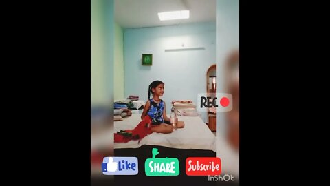 Naughty Sister