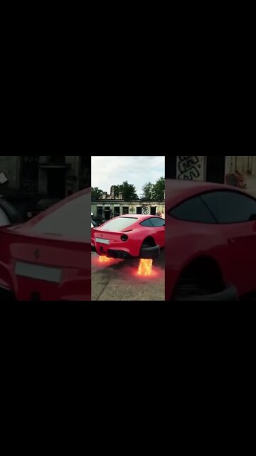 Just How Much Does it Cost to Own a Supercar An In Depth Learning #car #Flying#Ferrari #FordGT