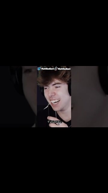 MISOGYNISTIC PIMP SHOWS UP ON ZOOM CALL