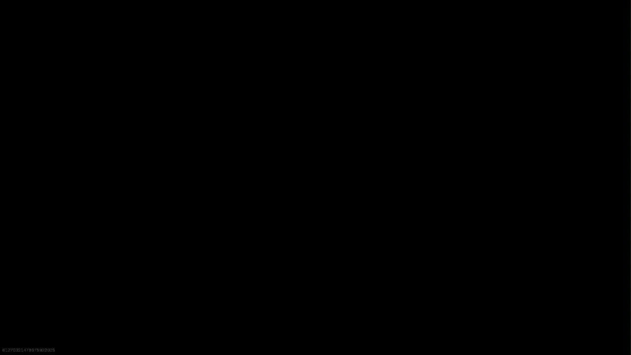 Call of Duty: Rebirth resurgence DUB