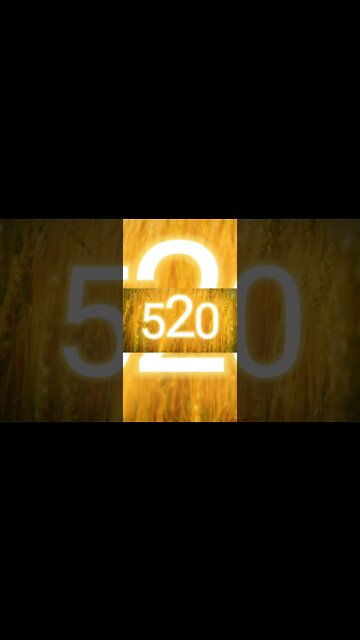 AFIRMAÇÕES QUE IRÃO MUDAR TUA VIDA FINANCEIRA PARA ATRAIR DINHEIRO INESPERADO