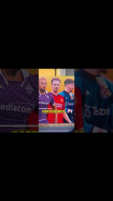 the rise of fabrizio romano