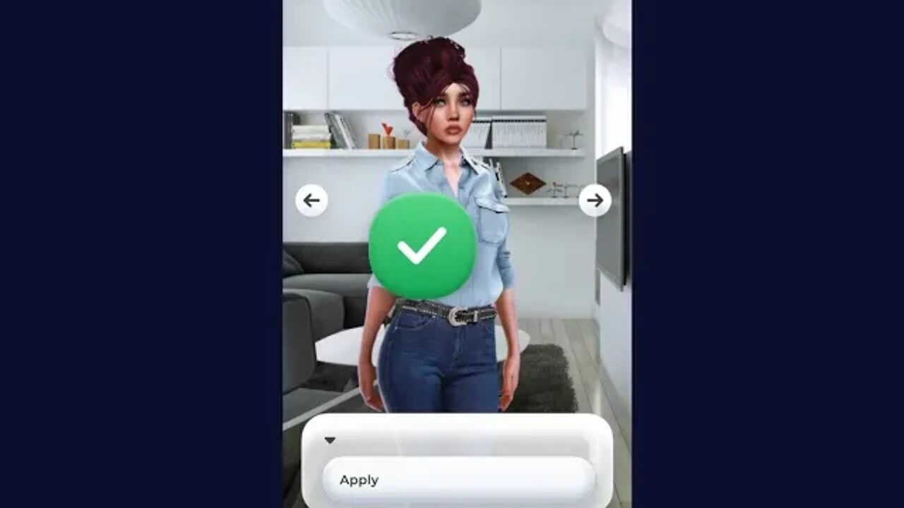 Amour: love stories - for Android