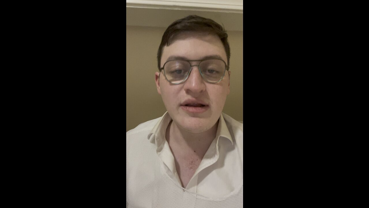 Hassan Nasrallah is a WAP