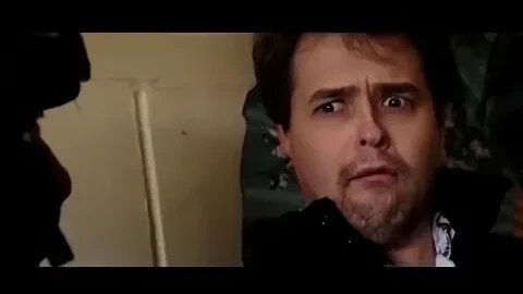 FBI raid