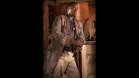ISRAELITE MEN ARE THE TRUE HEROES THROUGHOUT HISTORY FIGHTING TO SAVE THE LIVES OF THEIR PEOPLE