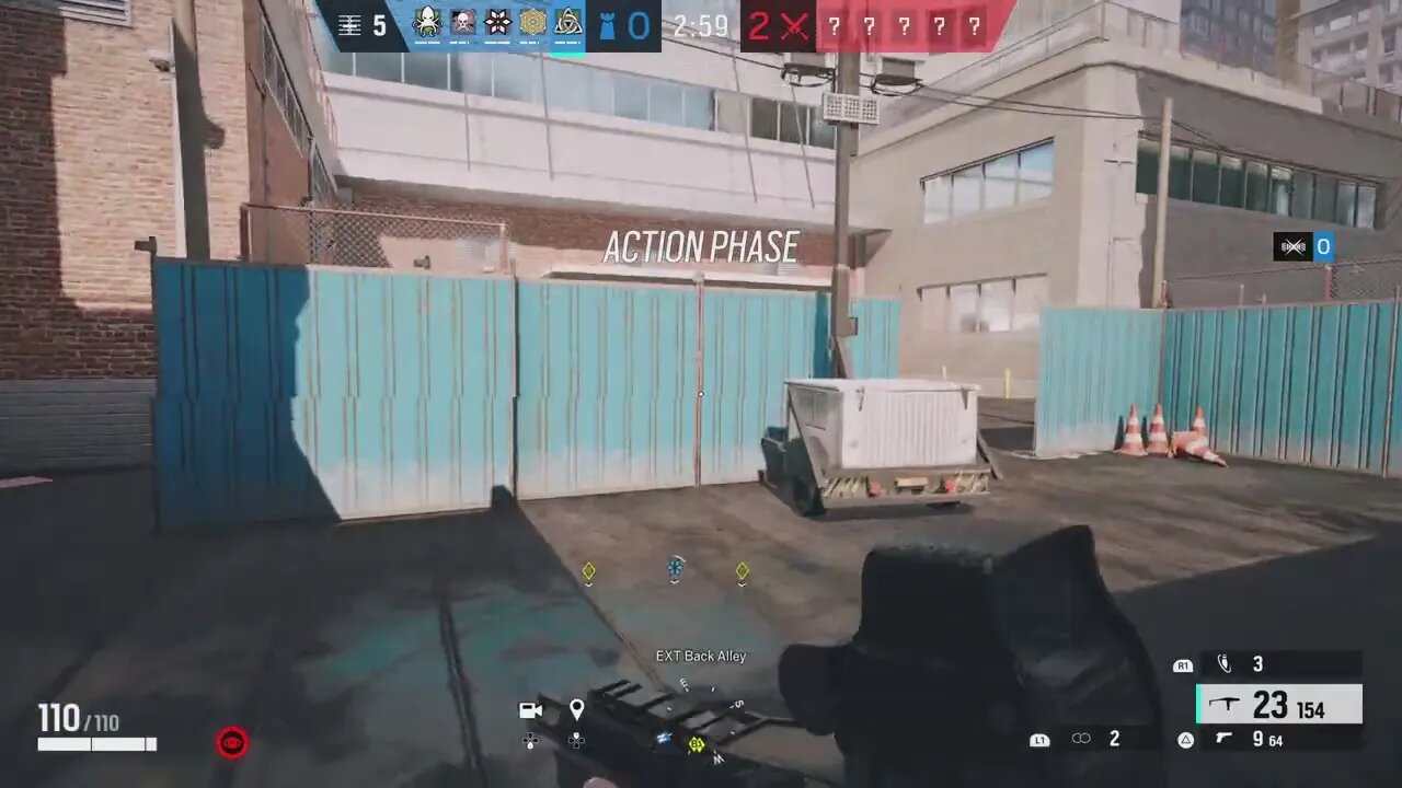 Tom Clancy's Rainbow Six Siege_20220119064654