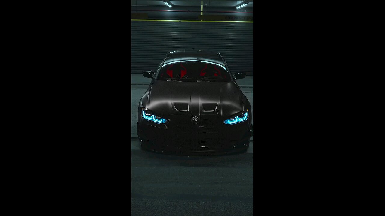 1 million likes and I am gonna buy this car