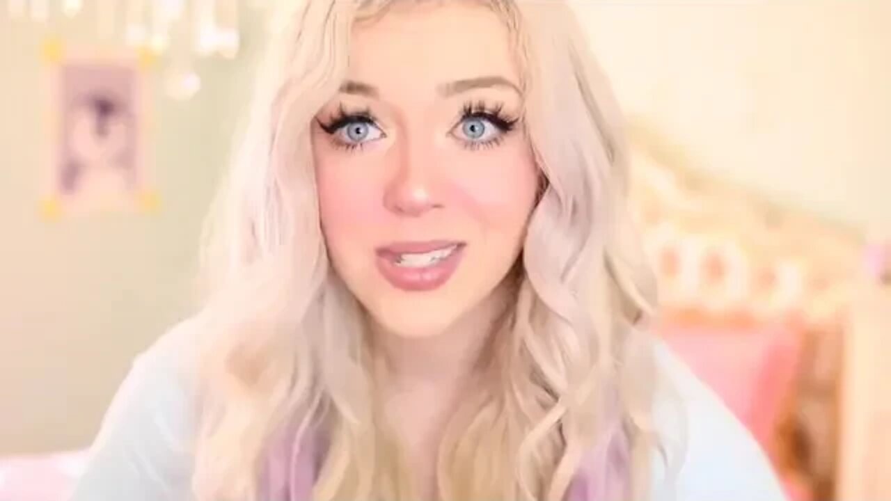 Thrift Store Makeover Challenge #1! $10 MAKEOVER! -Lyssy Noel *Reuploaded*