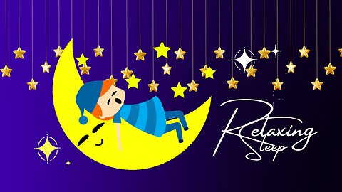 Noche de Estrellas: A Soothing Night for Little Dreamers