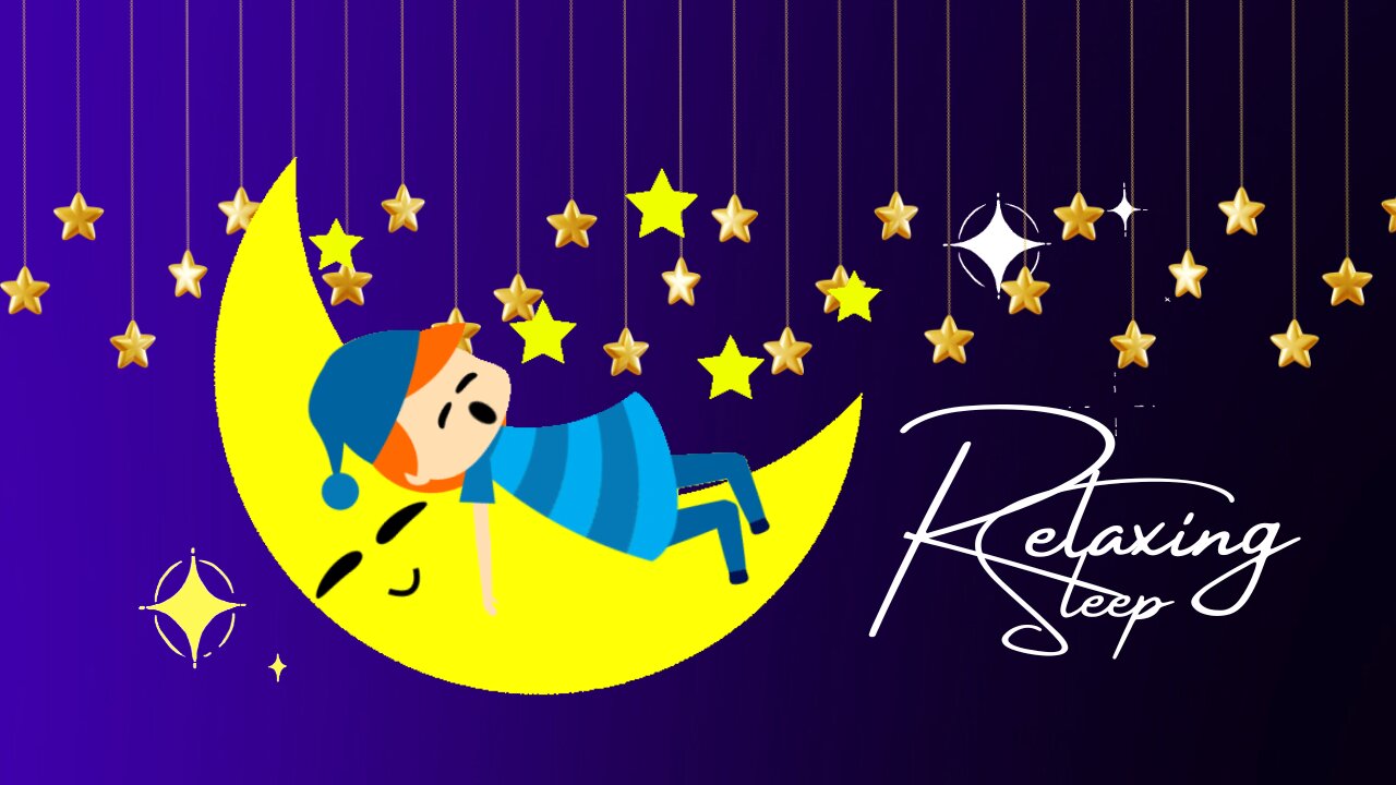 Noche de Estrellas: A Soothing Night for Little Dreamers