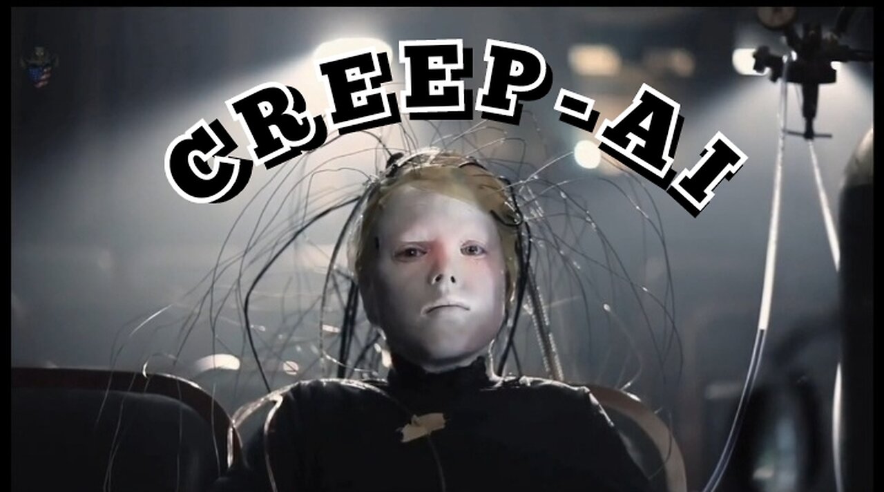 CREEP-AI