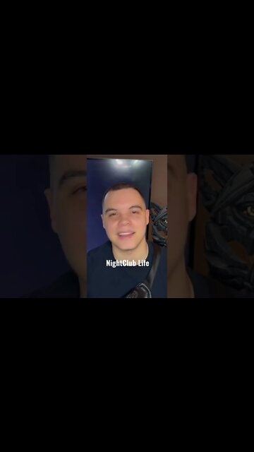 Just Retire For Now #Shorts