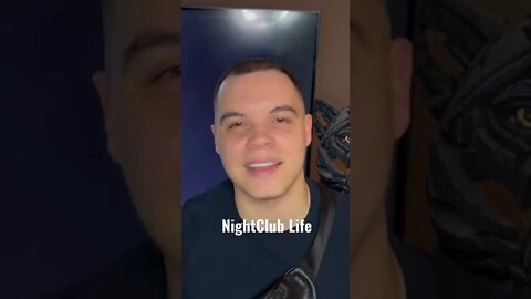 Just Retire For Now #Shorts