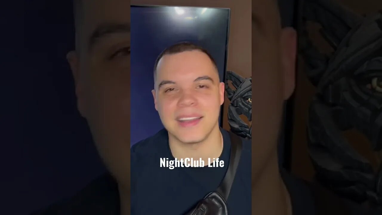 Just Retire For Now #Shorts