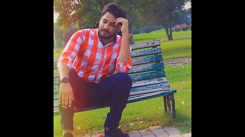 Nature vedio