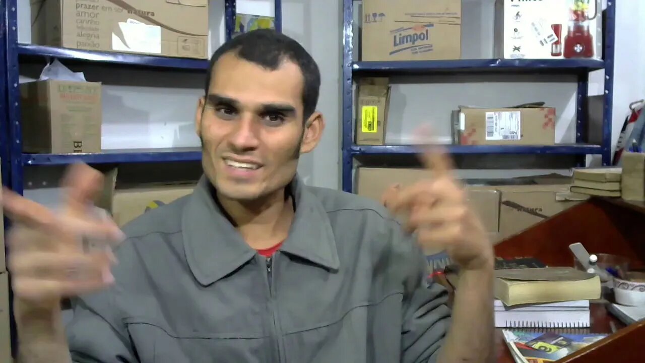 InfluĂȘncia da king James na Almeida Corrigida Fiel