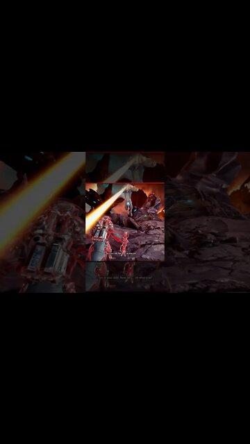 Warframe Repetitive Biz