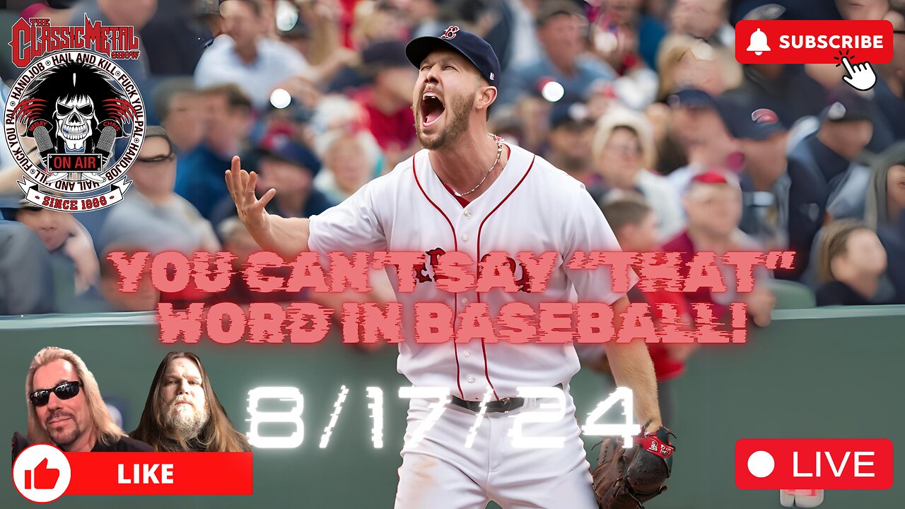 Why Is the Media Igniting Outrage Over This Player's Slur?