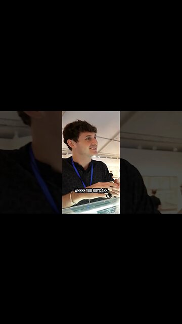 *LIVE* Selling $25K Watch