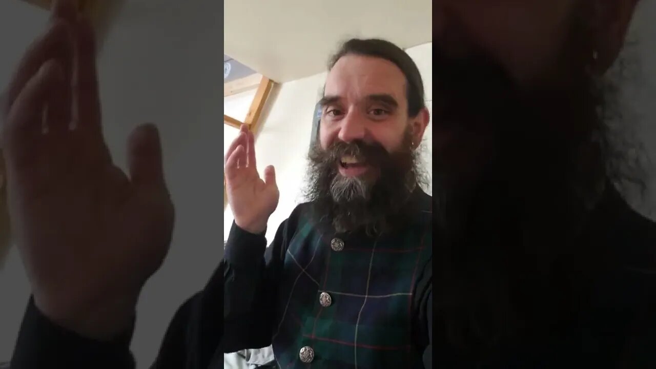 Less Than Optimal, But Progress