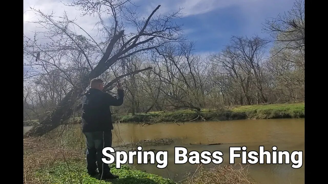 First Time Out Bass fishing 2021 #patapscoriver #bassfishing #Urabanoutdoorsdmv