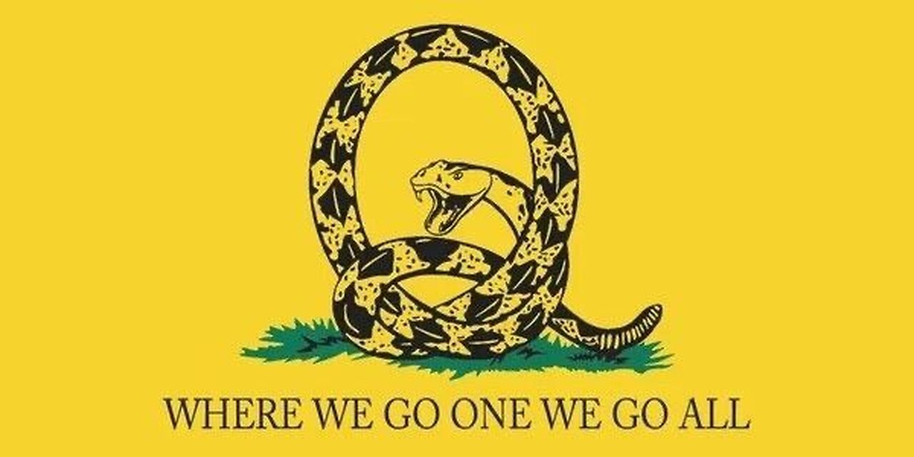 EP. 266 - Bank Crashes, CBDCs, Bye Bye Pelosi