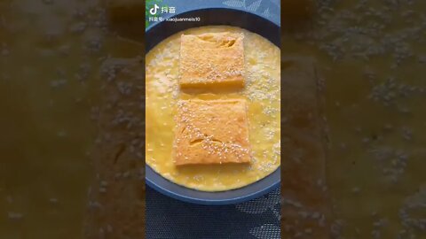 Simple and Easy Breakfast #breakfast #Breakfast recipes