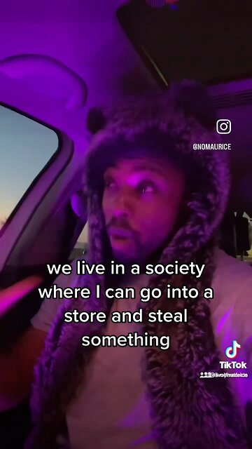 White privilege doesn’t exist