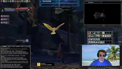 lets play dugneons and dragons online 2022 07 11 20 47 08 0113 4of12