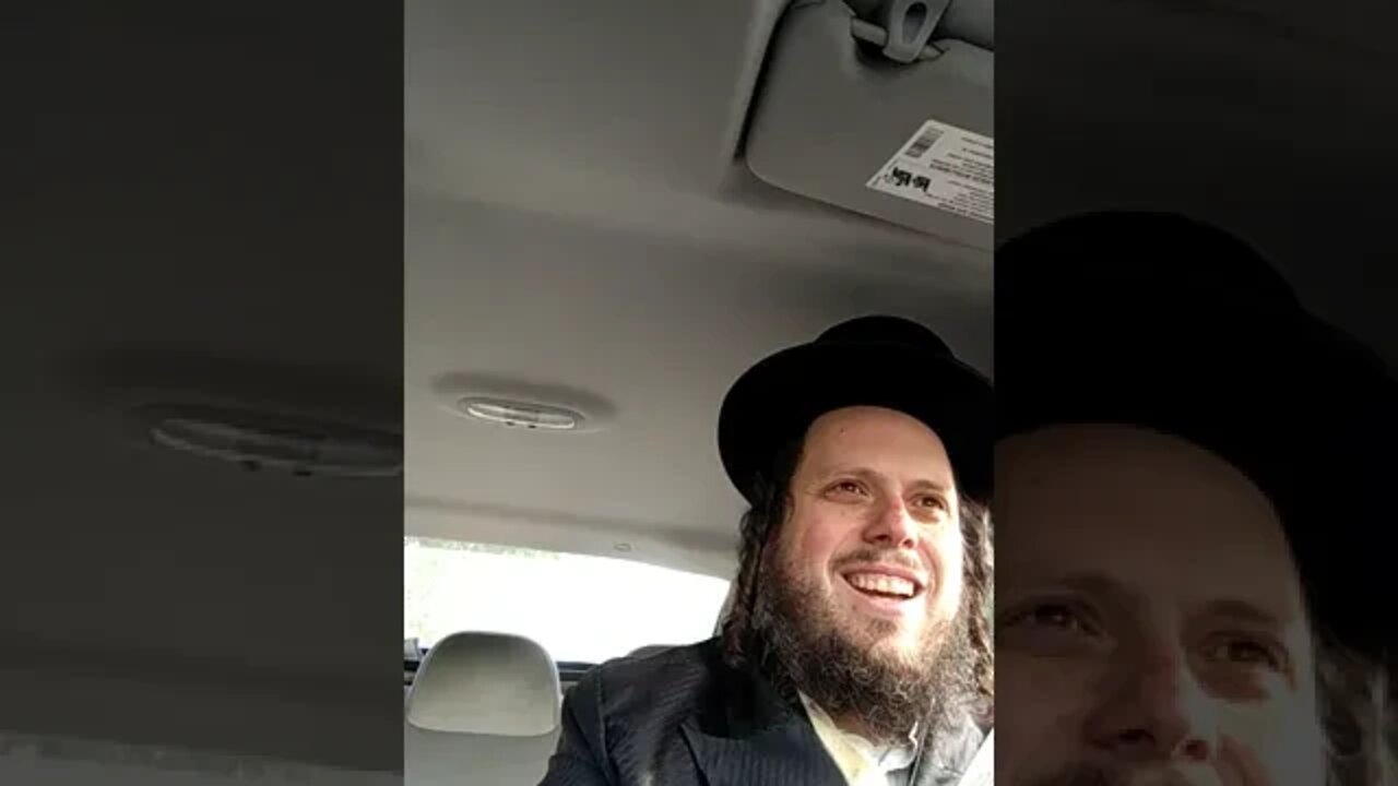 are demons extraterrestrials? 👽