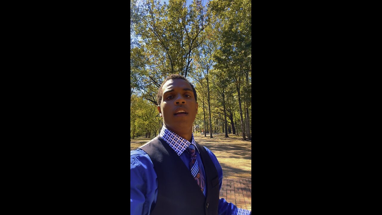 Joseph Simpson, REALTORĀ® Keller Williams 601-977-9411