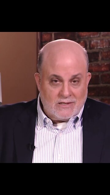 Socialism Is a Crushing, Devouring System