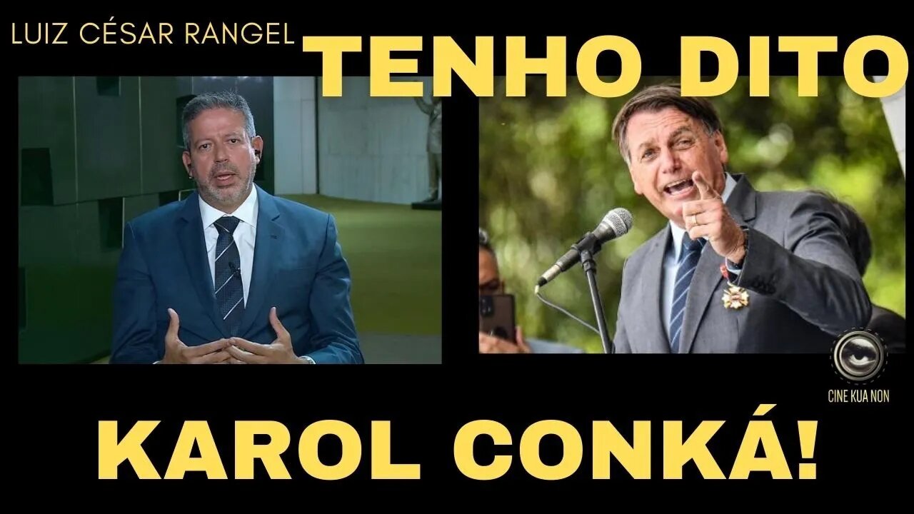 IMPUNIDADE PARLAMENTAR E 250 MIL MORTOS