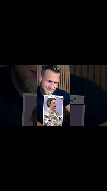 How To Get Time Off Work!