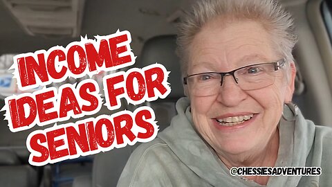 What's Holding You Back from Living Your Best Life at 60+?